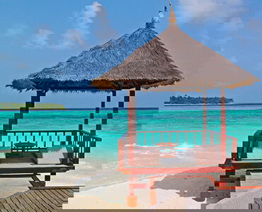 packages images