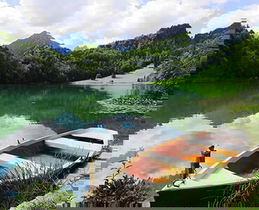 packages images