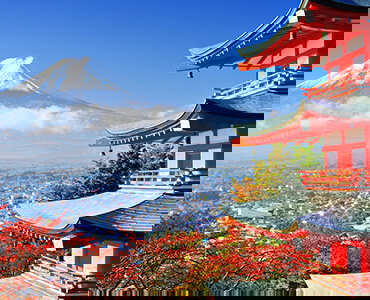packages images