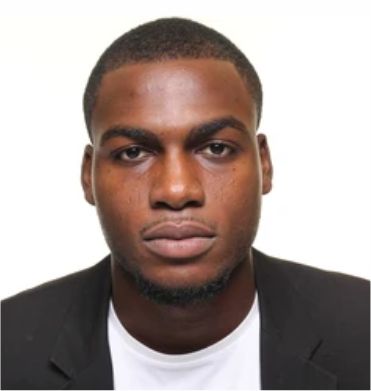 team images